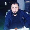Иконка канала Elçin Əliyev