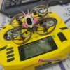 Иконка канала Паша FPV