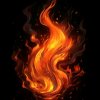 Иконка канала Огоньстим