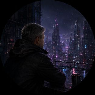 Иконка канала Дмитрий Яковлев