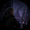 Иконка канала Дмитрий Яковлев