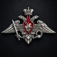 Иконка канала Военные Сводки