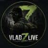 Иконка канала VladZlive