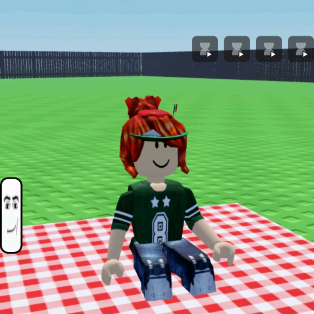 Иконка канала ᕦ⁠ʕ⁠⁠•⁠ᴥ⁠•⁠ʔ⁠ᕤнубик РБ*＊✿❀　❀✿＊**:..｡o○　○o｡..:*✧༺♥༻