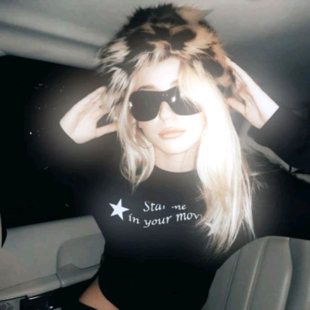 Иконка канала ☆۵♡🖤𝙰𝚖𝚒 𝚐𝚊𝚖𝚎𝚜🖤♡۵☆