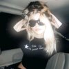 Иконка канала ☆۵♡🖤𝙰𝚖𝚒 𝚐𝚊𝚖𝚎𝚜🖤♡۵☆
