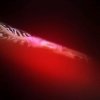 Иконка канала channel77104953