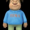 Иконка канала TIMA ✔