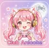 Иконка канала Club Anicoke