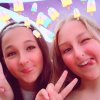 Иконка канала Маруся и Поля ❤️