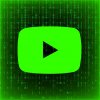 Иконка канала Itz_Zet1k (Перезаливы)
