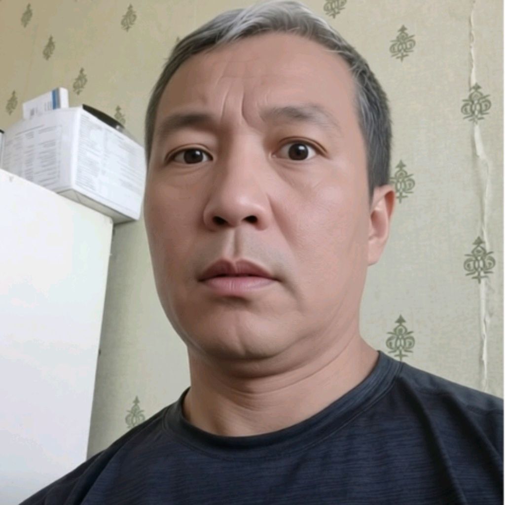 Иконка канала channel54070394 Jan