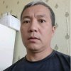 Иконка канала channel54070394 Jan