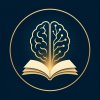 Иконка канала Полезные лекции