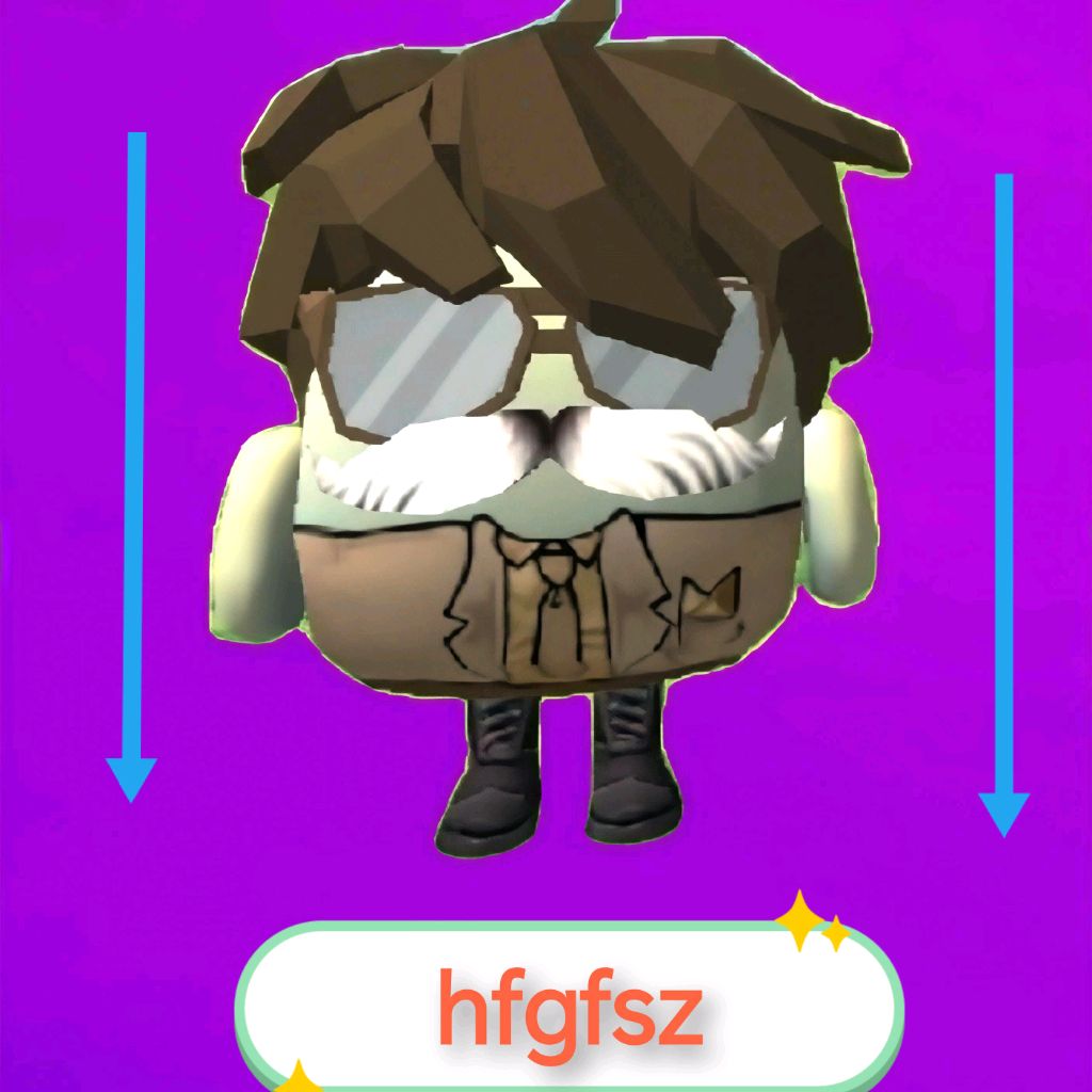 Иконка канала hfgfsz