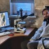 Иконка канала Романов Илья Владимирович