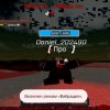 Иконка канала Daniel_202490