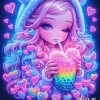 Иконка канала Арина Звёздочка🎀