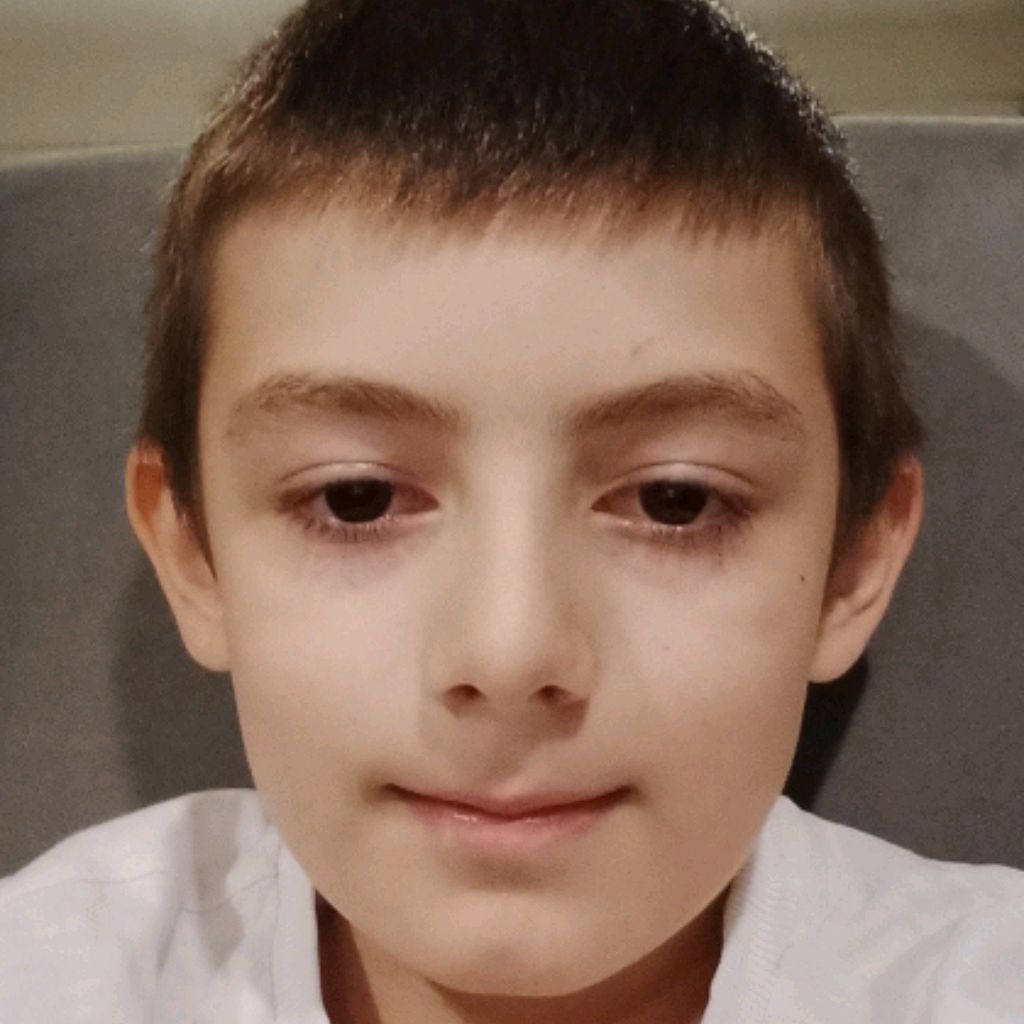 Иконка канала Habib_Rutube