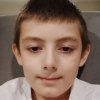 Иконка канала Habib_Rutube