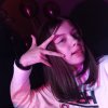 Иконка канала Aina