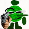 Иконка канала Арбузан (Анти Anti РУТУБЕР)