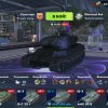 Иконка канала Tank Blitz «Lesta»