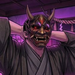 Иконка канала Shibuki_Games