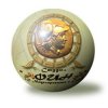 Иконка канала Afina3D