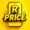 Иконка канала RPrice