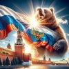 Иконка канала DT_75_KosT
