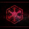 Иконка канала Rasub8rnGD