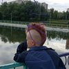Иконка канала WaterRabit