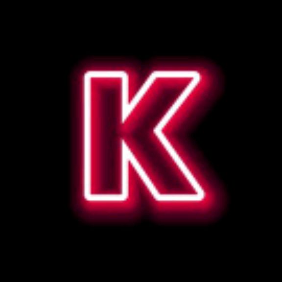 Иконка канала Красний