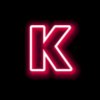 Иконка канала Красний