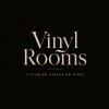 Иконка канала Vinyl Rooms