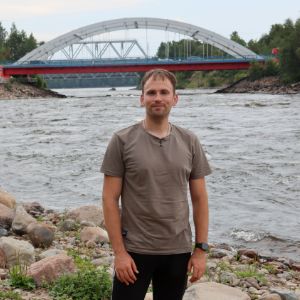Иконка канала Рассказываю о том, что снимаю