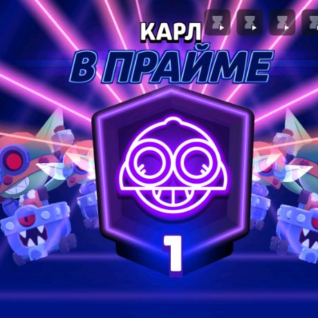 Иконка канала Tyom4k