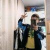 Иконка канала Сёма Мифа Искатель