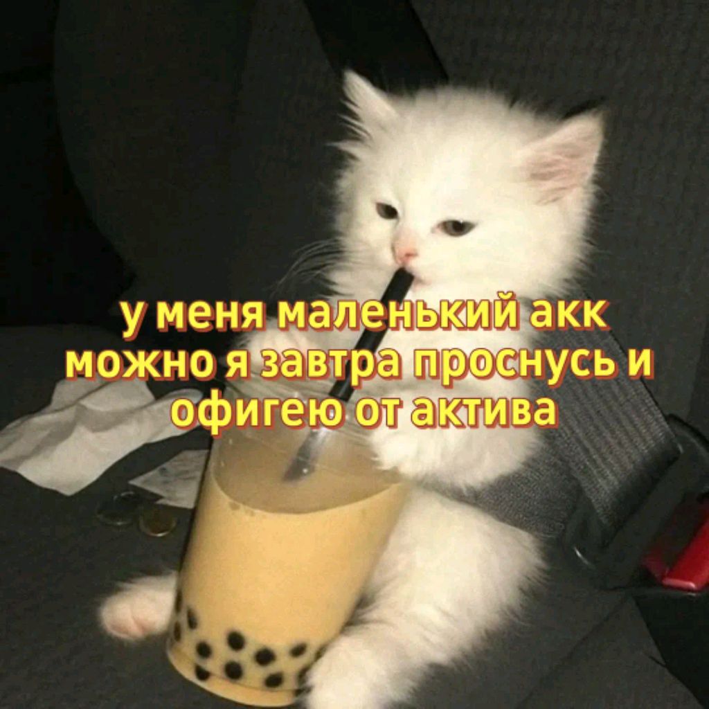 Иконка канала Yuiiruus