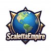 Иконка канала ScalettaEmpire
