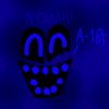 Иконка канала 💙💚⬛🟦A-185 Play Games🟦⬛💚💙