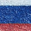 Иконка канала $СССР$