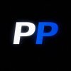 Иконка канала Советы на Спорт-PredictPro