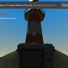 Иконка канала Ваня61 [̲̅k]