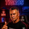 Иконка канала TIGROS