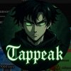 Иконка канала Tappeak