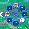 Иконка канала Артём Костин