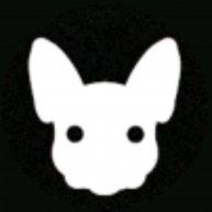 Иконка канала DISTRUCT ABI
