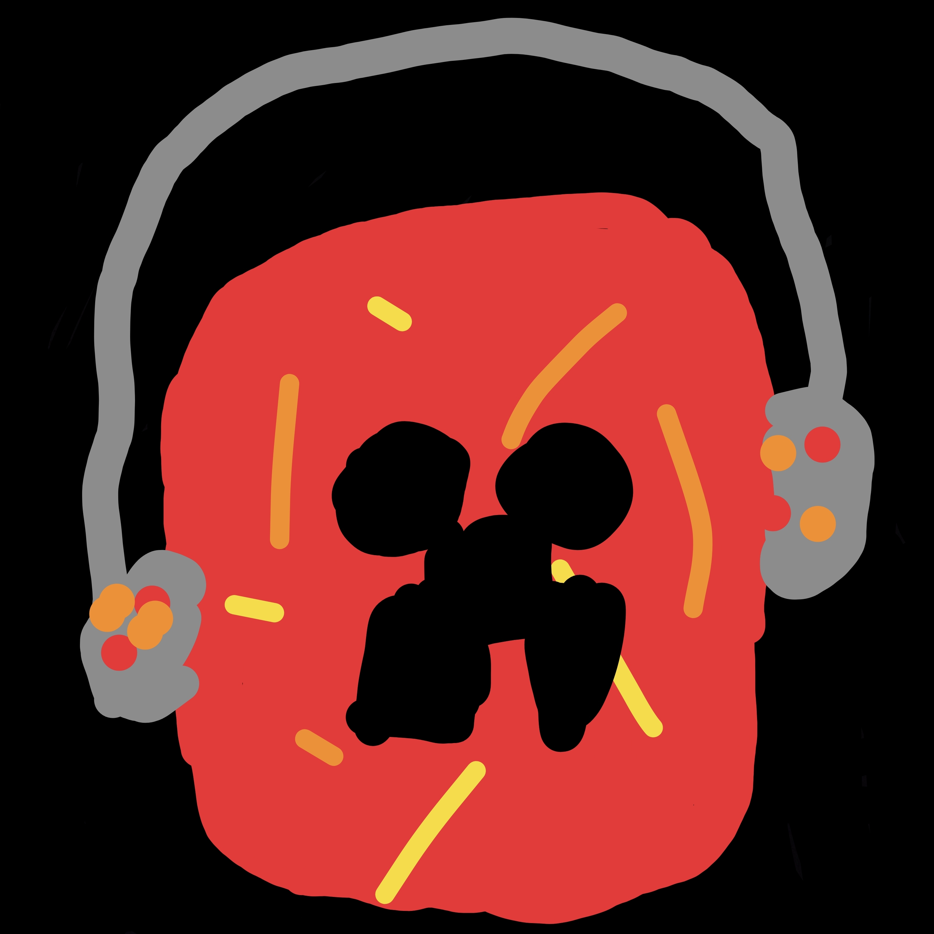 Иконка канала Lava_creeper